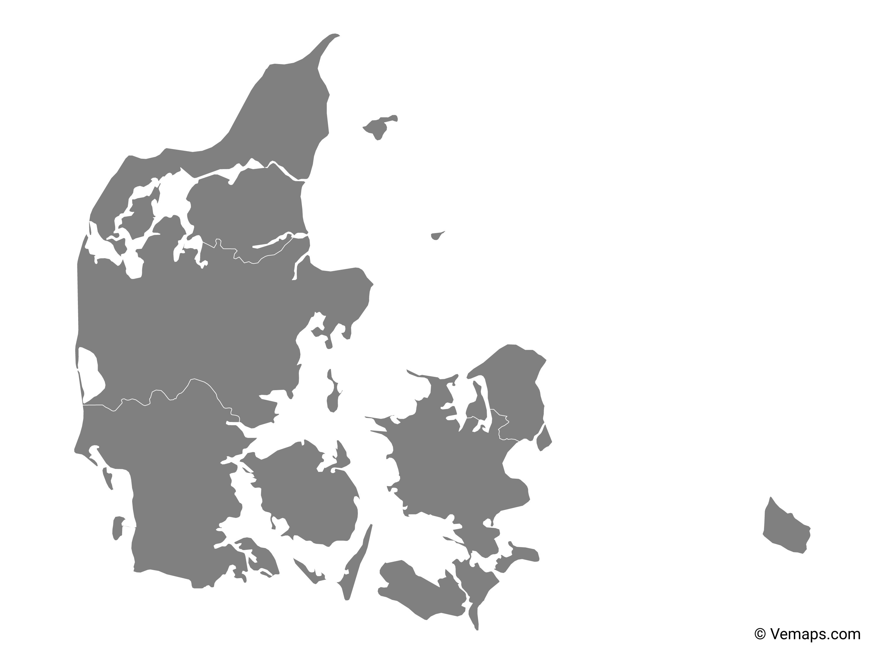 Denmark